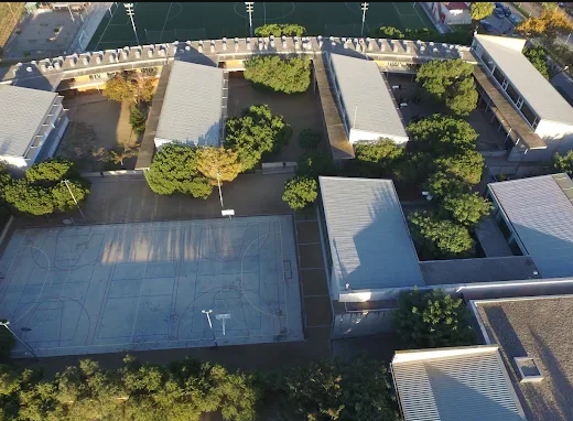Institut Vilatzara