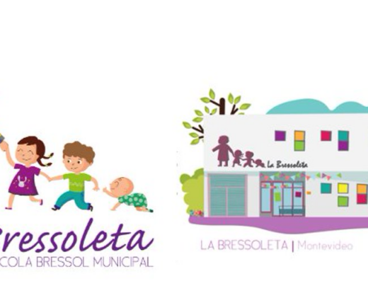 La Bressoleta Montevideo