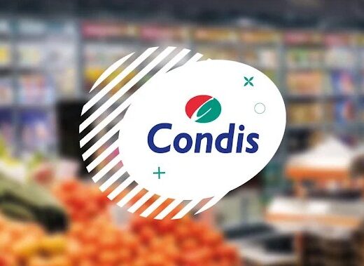 Condis Manuel Roca