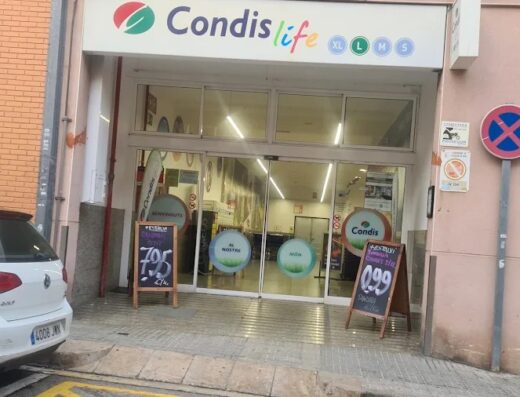 CondisLife Cuba