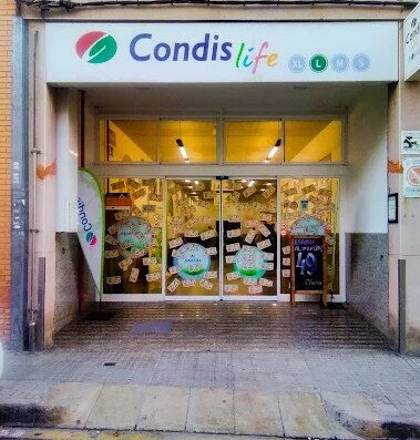 CondisLife Cuba
