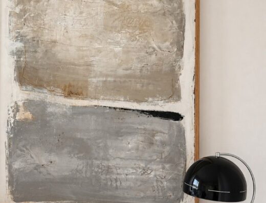 DEMA INTERIORS