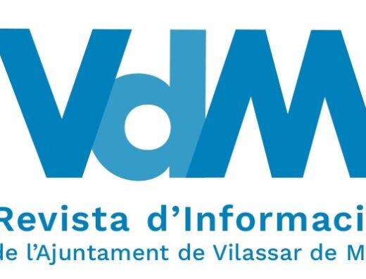 Revista VdM