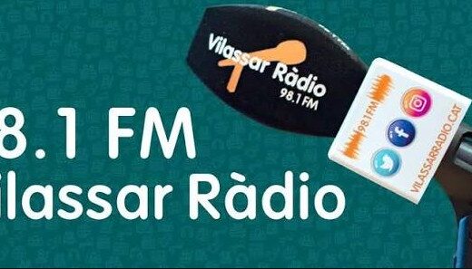 Vilassar Ràdio