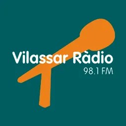 Vilassar Ràdio